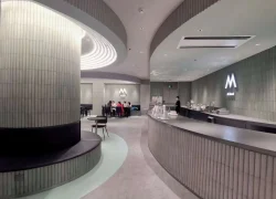 微信图片_20221005170418